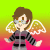 :iconangelicdevil721: