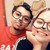 :iconangelicdevil97: