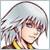 :iconangelicdiabloloner: