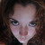:iconangelicdivacg: