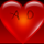 :iconangelicdomination: