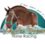 :iconangelicdowns: