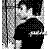 :iconangelicdream89: