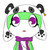 :iconangelice5: