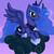 :iconangelice86: