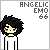 :iconAngelicEmo66: