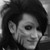 AngelicEmoChick :iconangelicemochick: