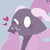 :iconangelicera: