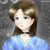 :iconangeliceva087: