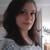 angeliceyes9 :iconangeliceyes9: