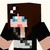 :iconangelicfantasy22:
