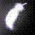 :iconangelicfate: