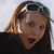 :iconangelicfencer911: