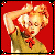 :iconangelicfiend: