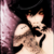 :iconangelicfigure: