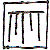 :iconangelicfix: