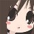 :iconangelicflare: