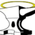 :iconangelicforge: