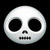 :iconangelicfruitcake267: