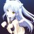 :iconangelicfursona:
