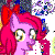 :iconangelicgarnet: