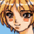:iconangelicgemini:
