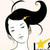 :iconangelicgirl01: