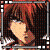 :iconangelicgriever: