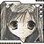 :iconangelichalo: