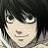:iconangelicheart612: