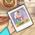 :iconangelicheart612: