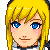:iconangelicheartsx: