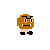 :iconangelichelsea: