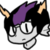 :iconangelichelsea: