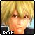 :iconangelicheroine: