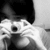:iconangelichord: