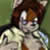 :iconangelichowl: