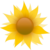 :iconangelichuman: