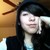 :iconangeliciceshadow: