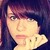 :iconangelicink: