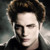 :iconangelicinnocence419: