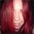 :iconangelicinspiration: