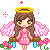 :iconangelicious-kitteh: