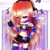 :iconangelicious24: