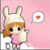 :iconangelicious95: