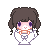 :iconangeliciousb: