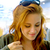 :iconAngeLiCiOuZz: