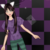 :iconangelicjade:
