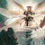 :iconangelickid: