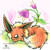 :iconangelickit: